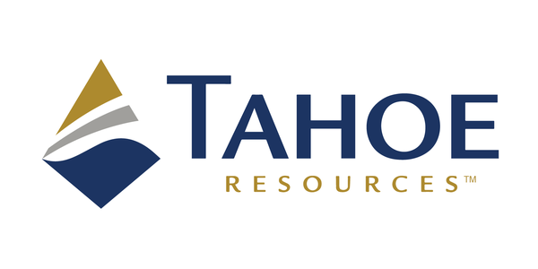 Tahoe Resources