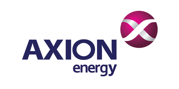 AXION Energy