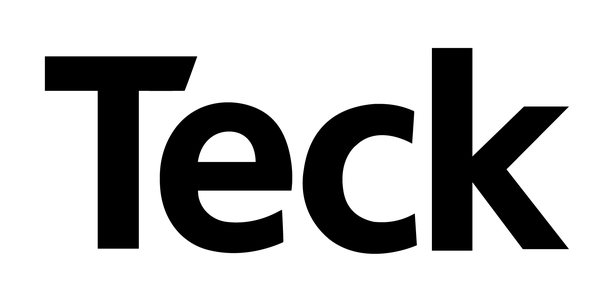 Teck