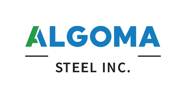 Algoma Steel
