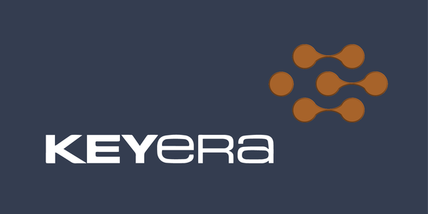 Keyera