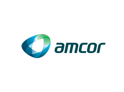 Amcor