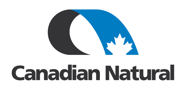 Canadian Natural