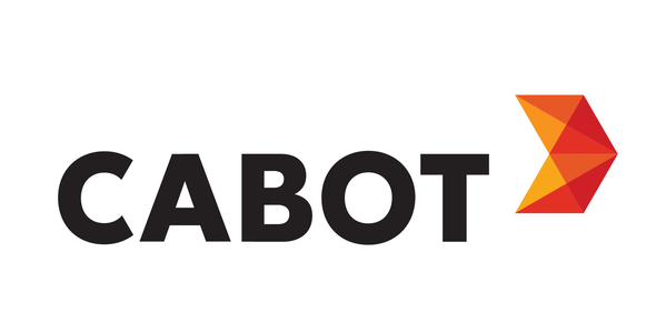 Cabot