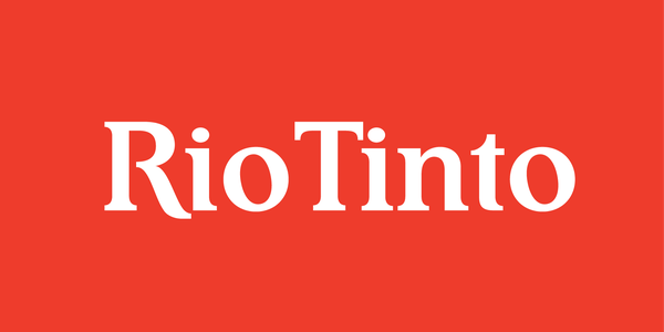 Rio Tinto