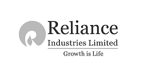 Reliance Industries Logo