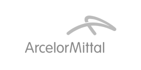 Arcelor Mittal Logo