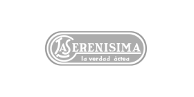 Erenisima Logo