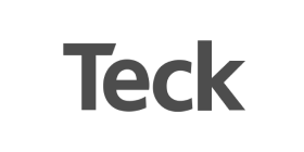 Teck Logo