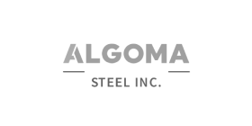 Algoma Logo