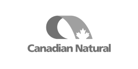 Canadian Natural Logo