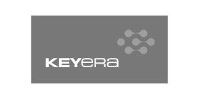 Keyera Logo