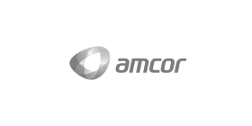 Amcor Logo