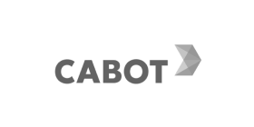 Cabot Logo