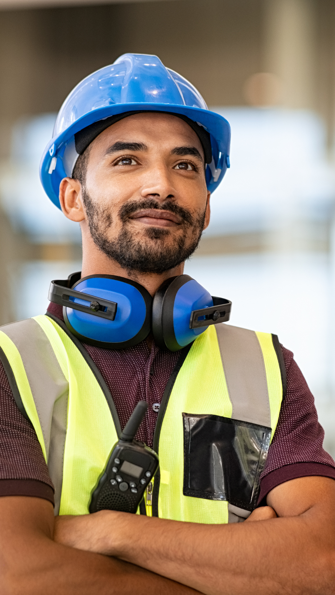 Professional Chef Preparing a Gourmet Dish