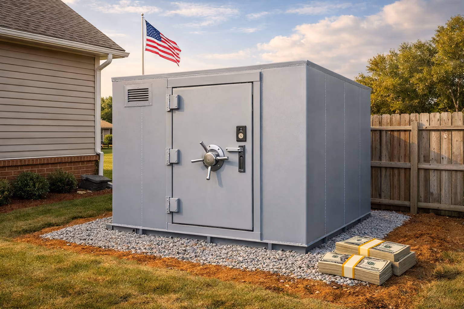 alabama storm shelter tax credit