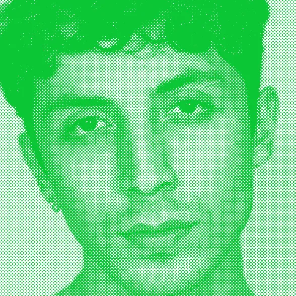 Architecting for scale. How did a growing SaaS company prevent technical debt? We helped them upskill their developers in modern design patterns.