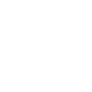 Black circular logo with the text 'SHAPING TALENT. SHAPING FUTURE.' surrounding a stylized star and book icon in the center.