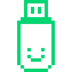 Prevent costly mistakes. With your new internal AI expertise, you’ll avoid expensive rehiring cycles and never join the 55% who regret their redundancy decisions.