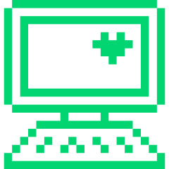 Improve retention and loyalty. Train for every brain and show neurodivergent employees you value diverse thinking styles. 50% stay when adjustments are made; 33% leave without them.
