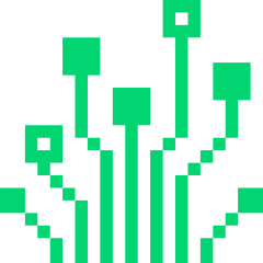 Accelerate revenue from AI. We don’t do possibilities. We focus on practical deployment with programmes that deliver results, helping you join the 5% of AI implementations that generate immediate revenue.