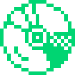 Build real internal expertise. 35% of organisations lack AI expertise. But not you, our programmes create lasting knowledge transfer for your teams—not one-off workshop learnings that fade in weeks.