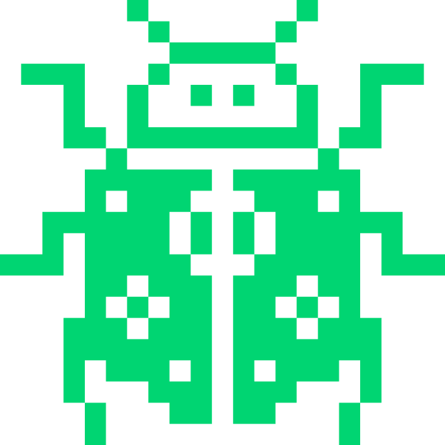 This is your opportunity. 41% have increased L&D budgets for AI training. The funding is here now but if you don't take your chance you could miss out.