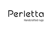 Perletta