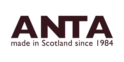 Anta