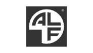 Alf 