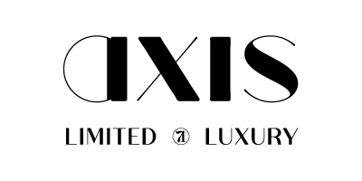 Axis 71