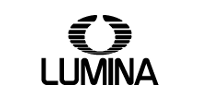 Lumina