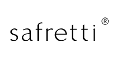 Safretti