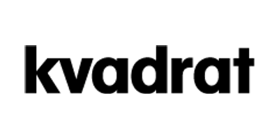 Kvadrat