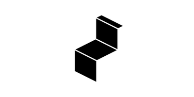 Dan Form