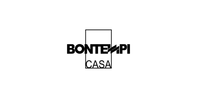 Bontempi