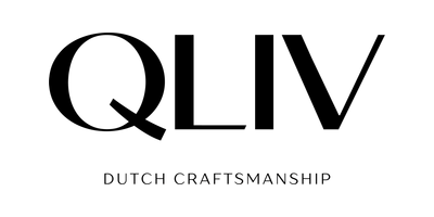 Qliv