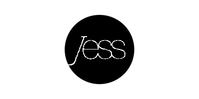 Jess