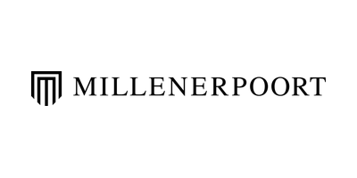 Millenerpoort