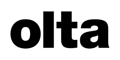 Olta