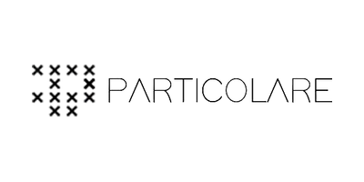 Particolare