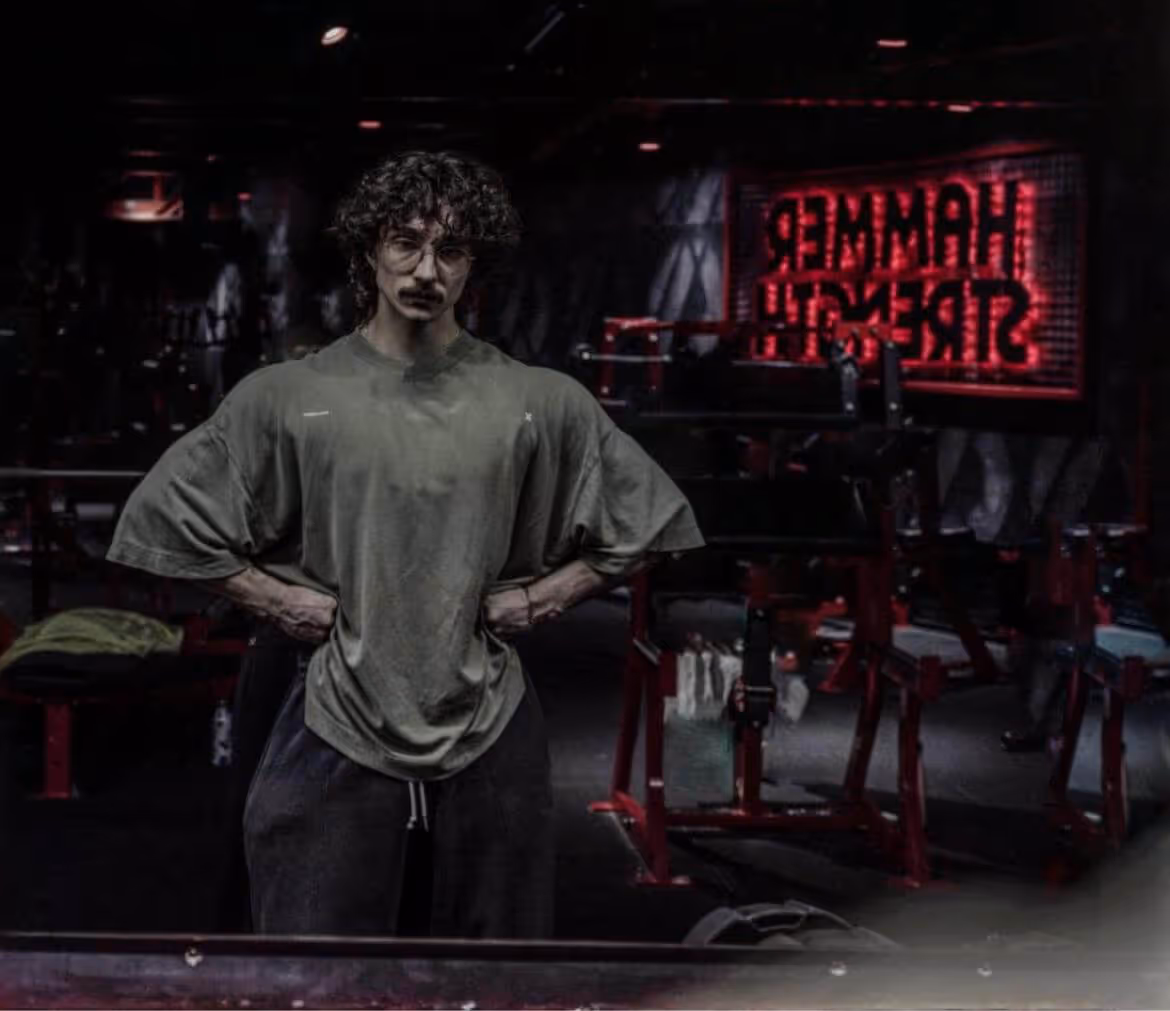 @shnngami coach sportif