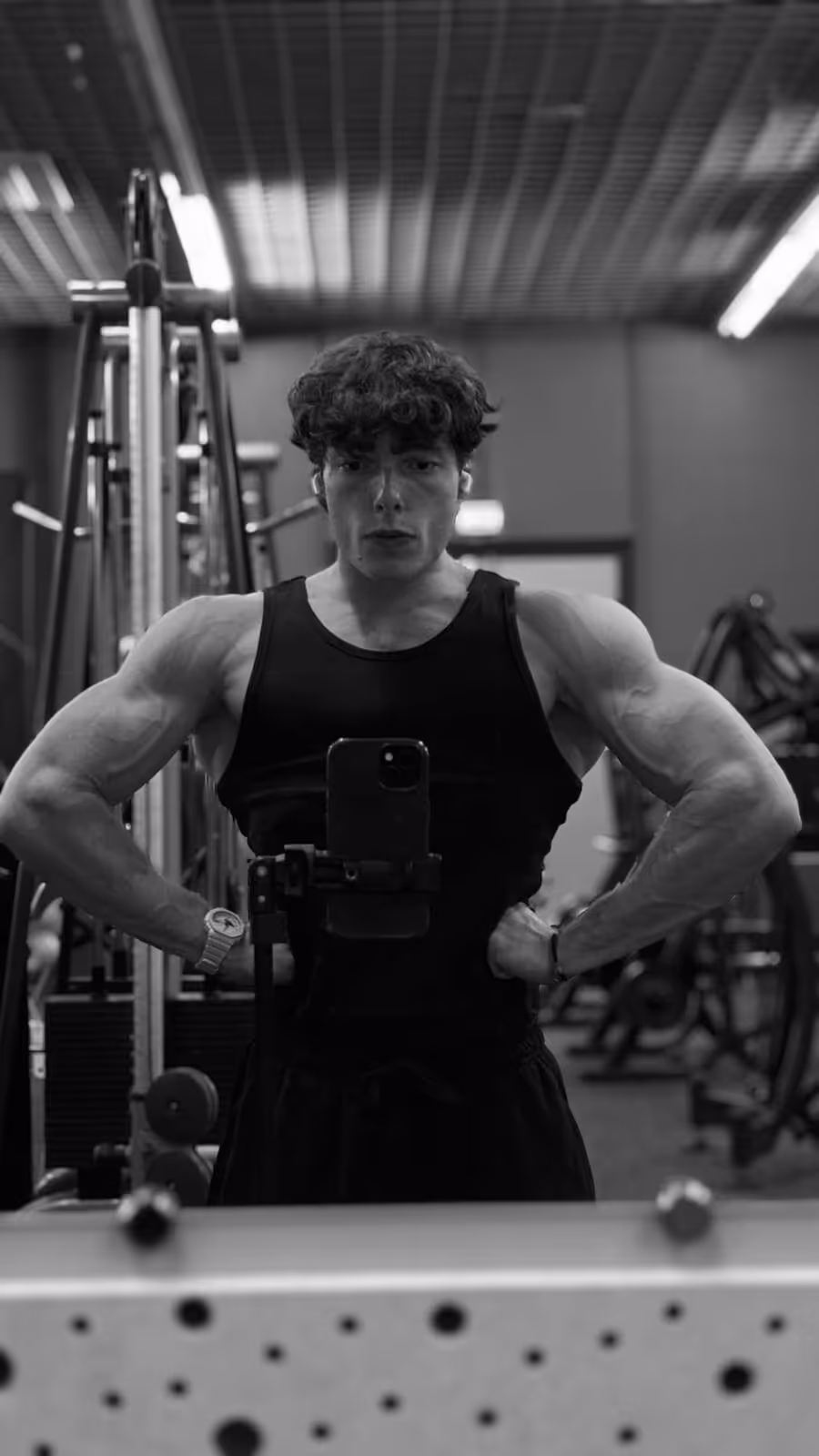 @manu_cadeau coach sportif