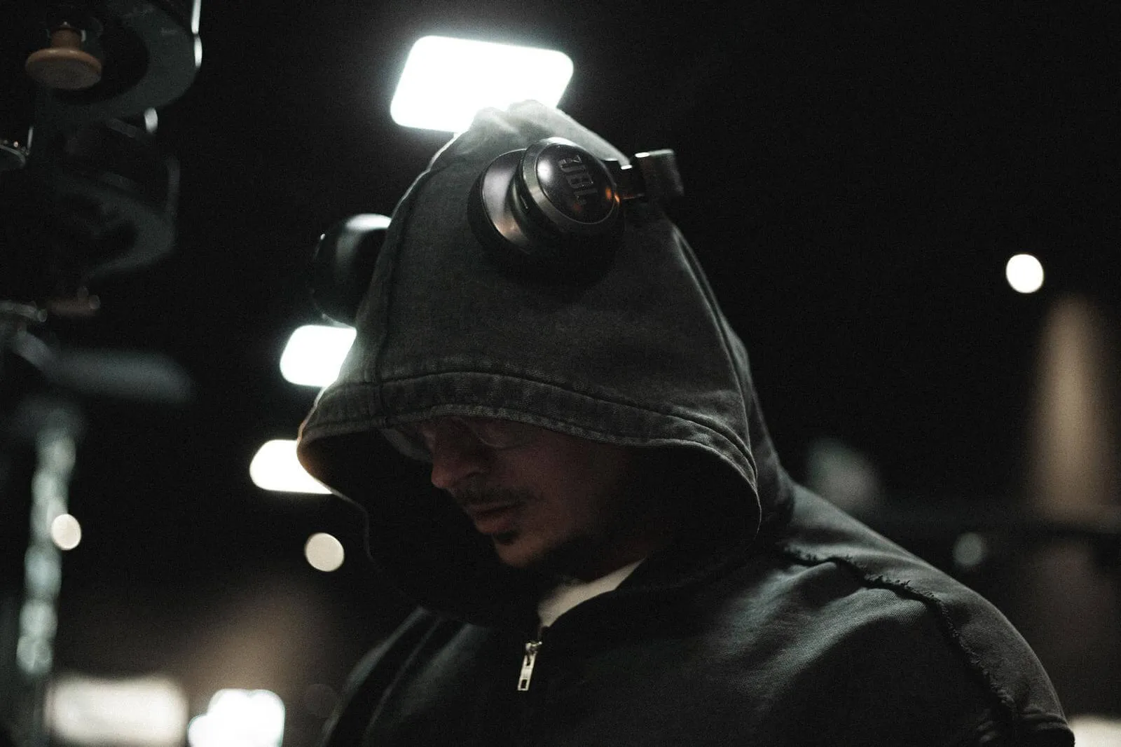 @arsn.v coach sportif