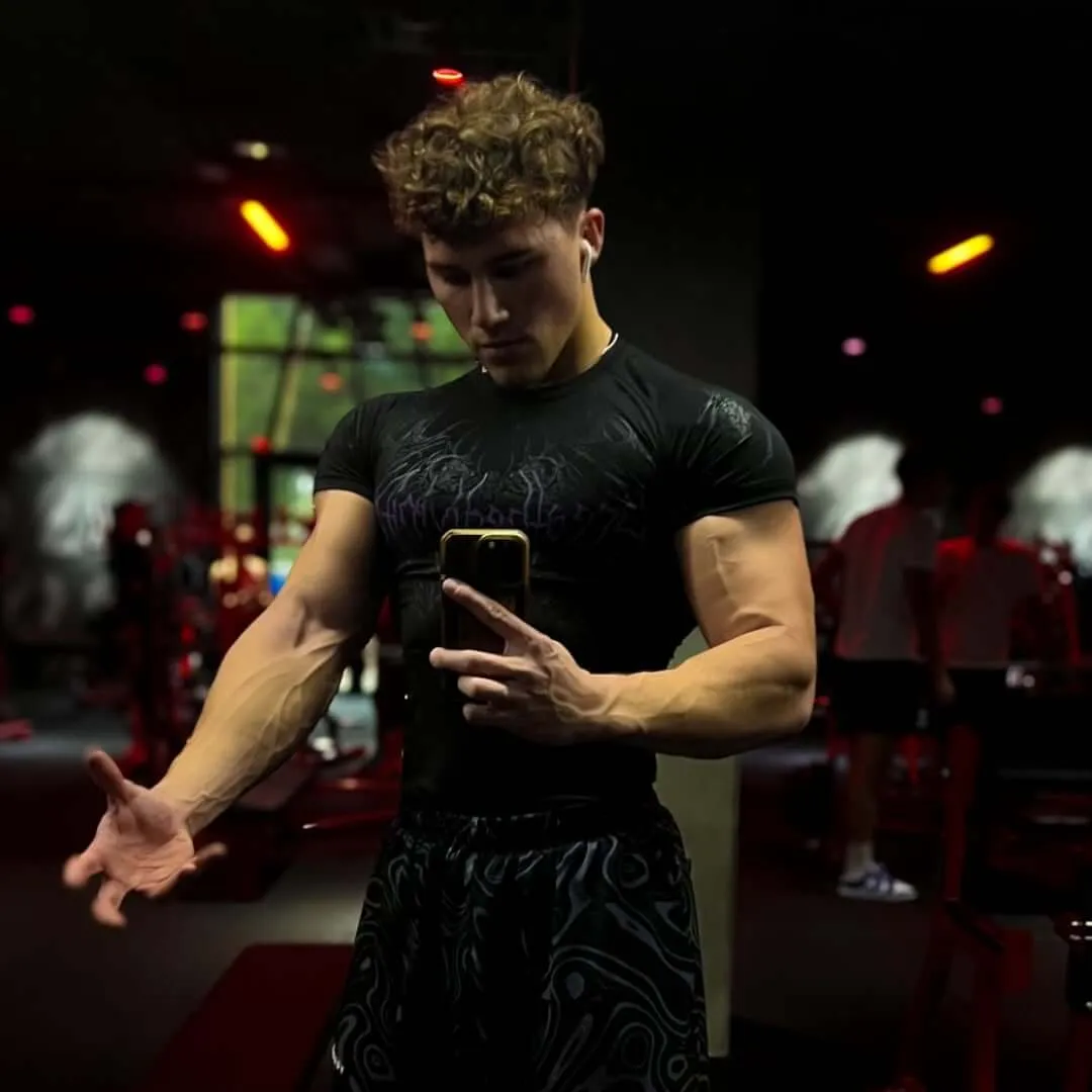 @tanioos_ coach sportif