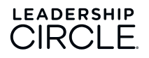 Leadership Circle
