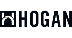 Hogan Certified