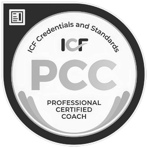 ICF PCC Certification