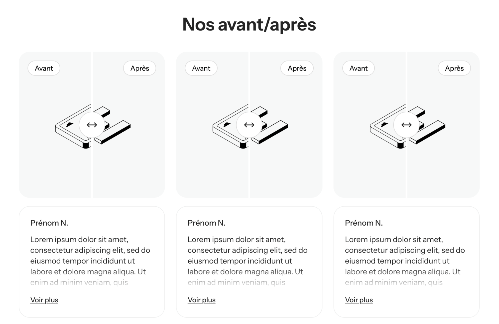 modele-un-clic-theme-fullstack