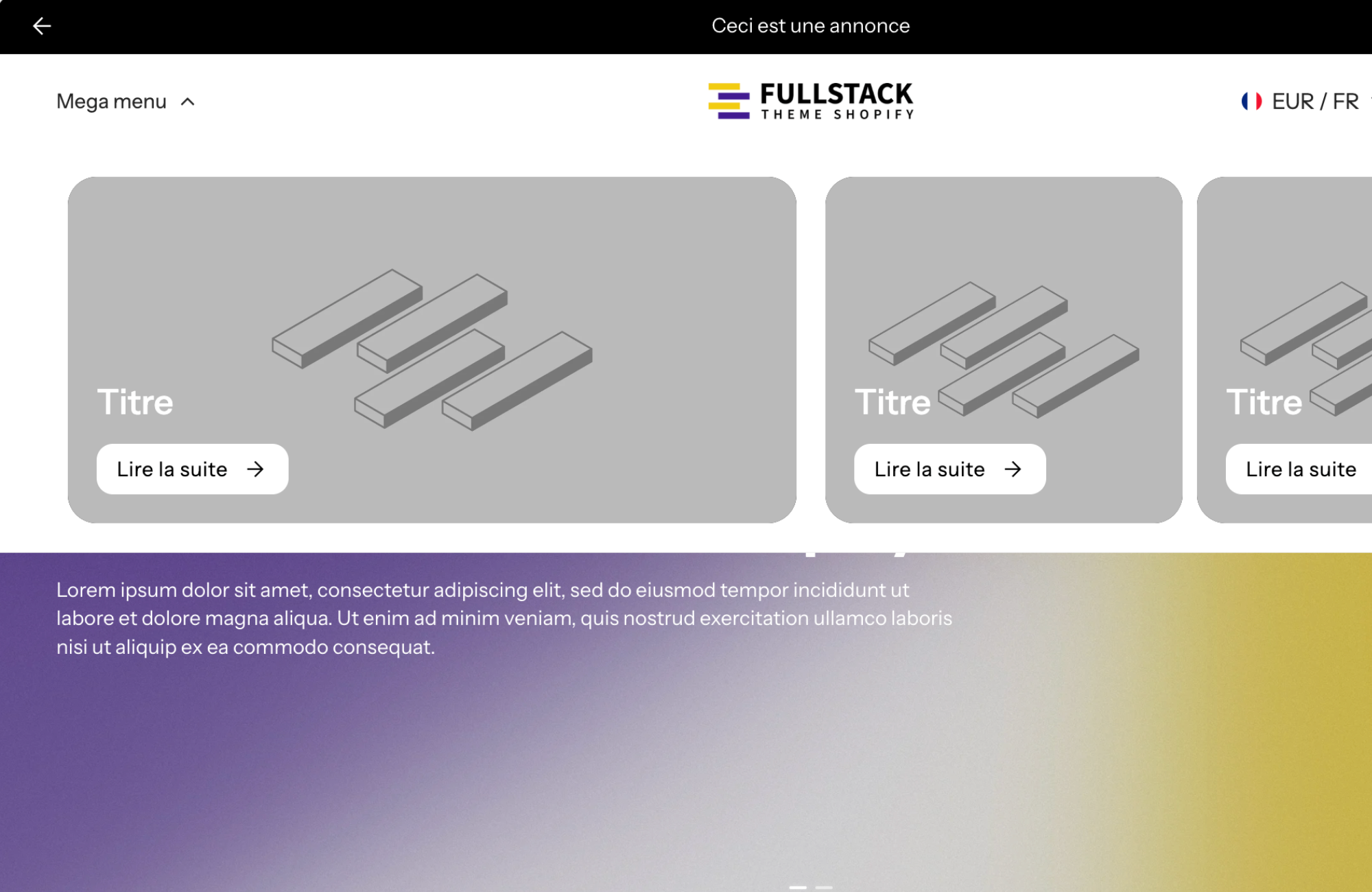 modele-un-clic-theme-fullstack